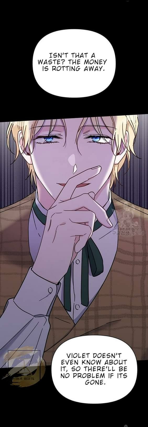 Chapter 9 - Image 4