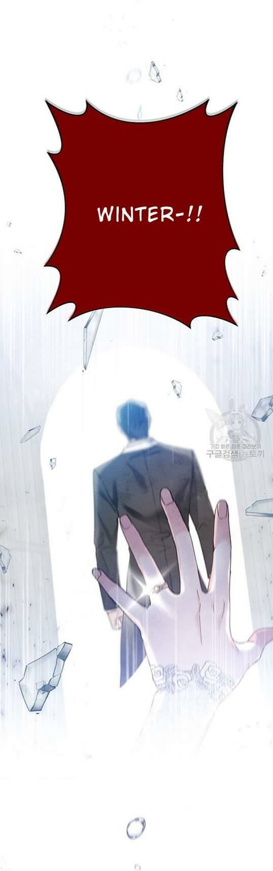 Chapter 9 - Image 41
