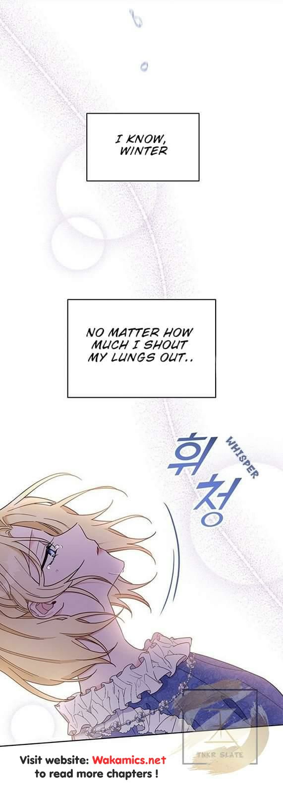 Chapter 9 - Image 42