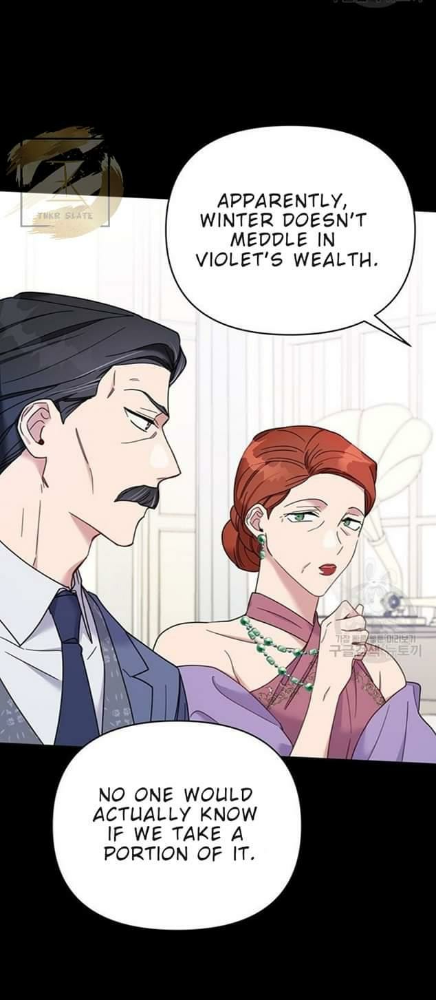 Chapter 9 - Image 5