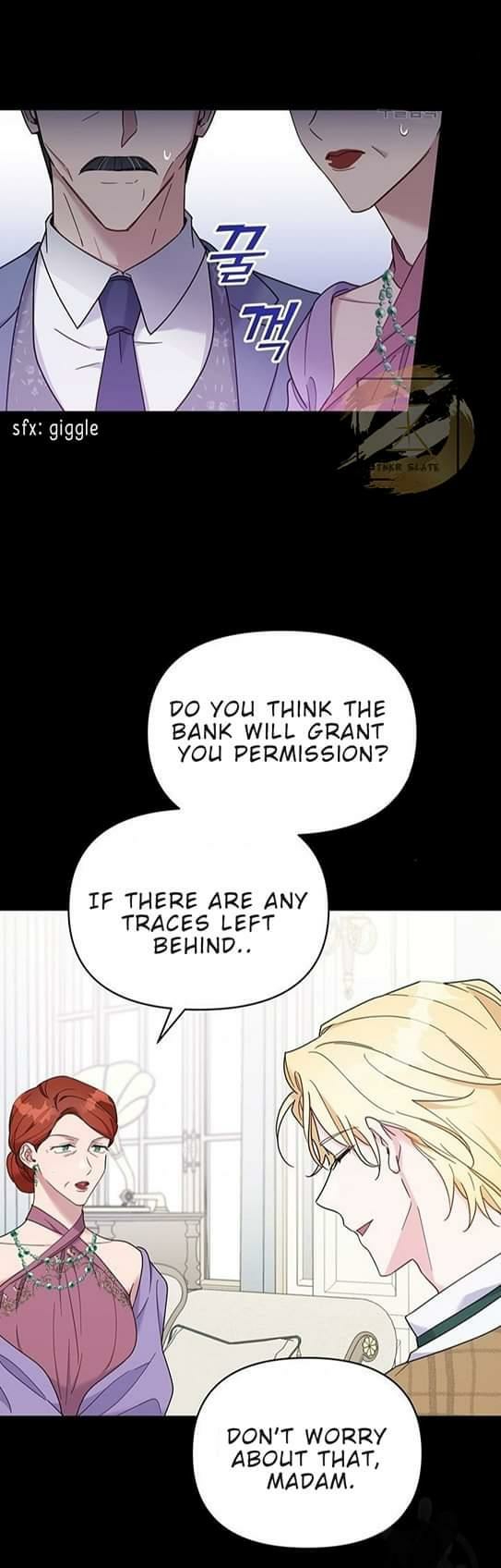 Chapter 9 - Image 6