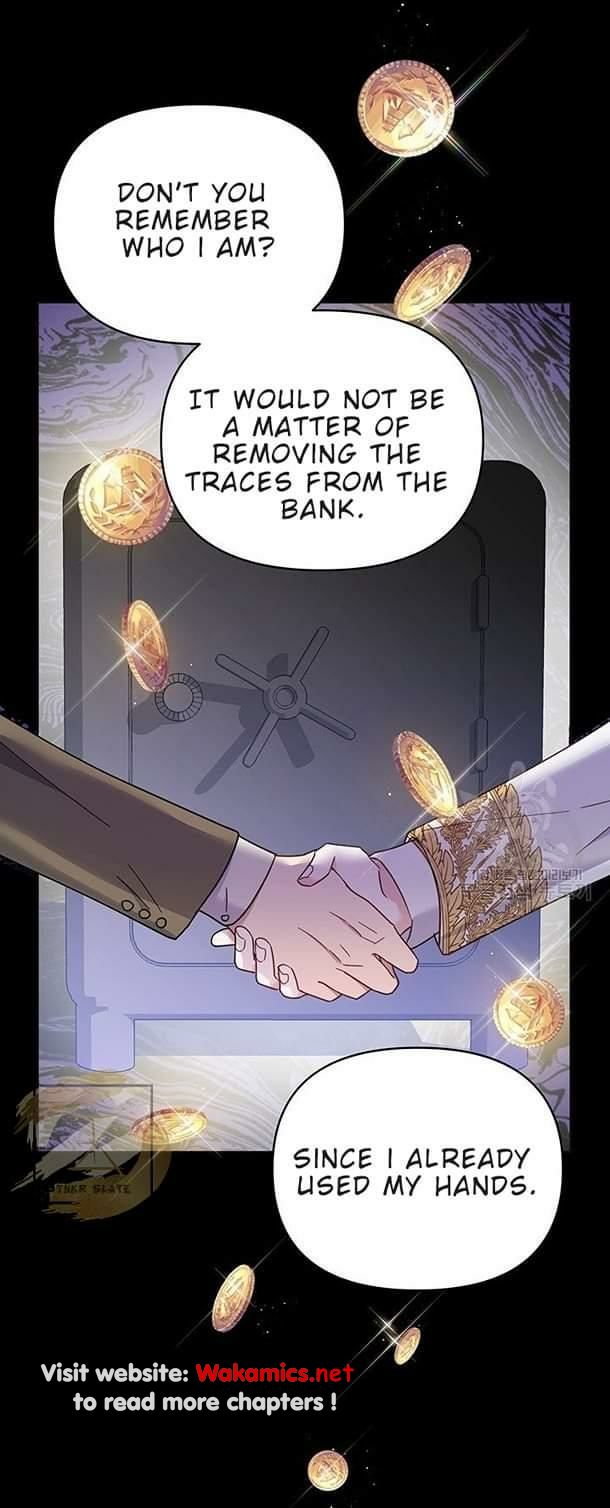 Chapter 9 - Image 7