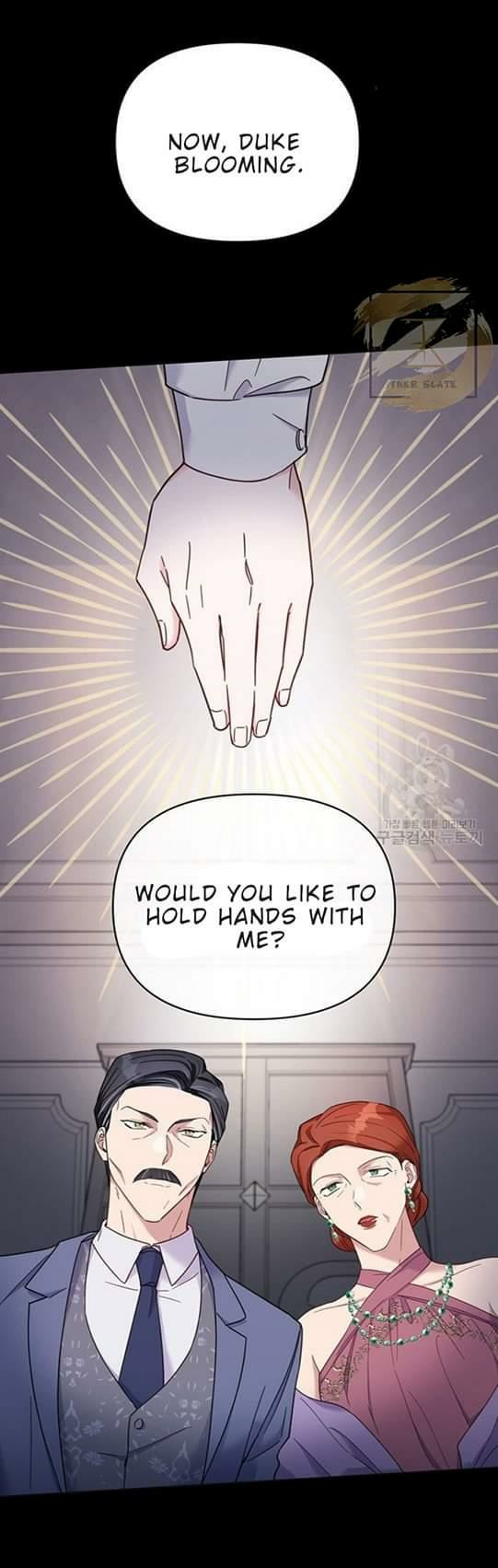 Chapter 9 - Image 8
