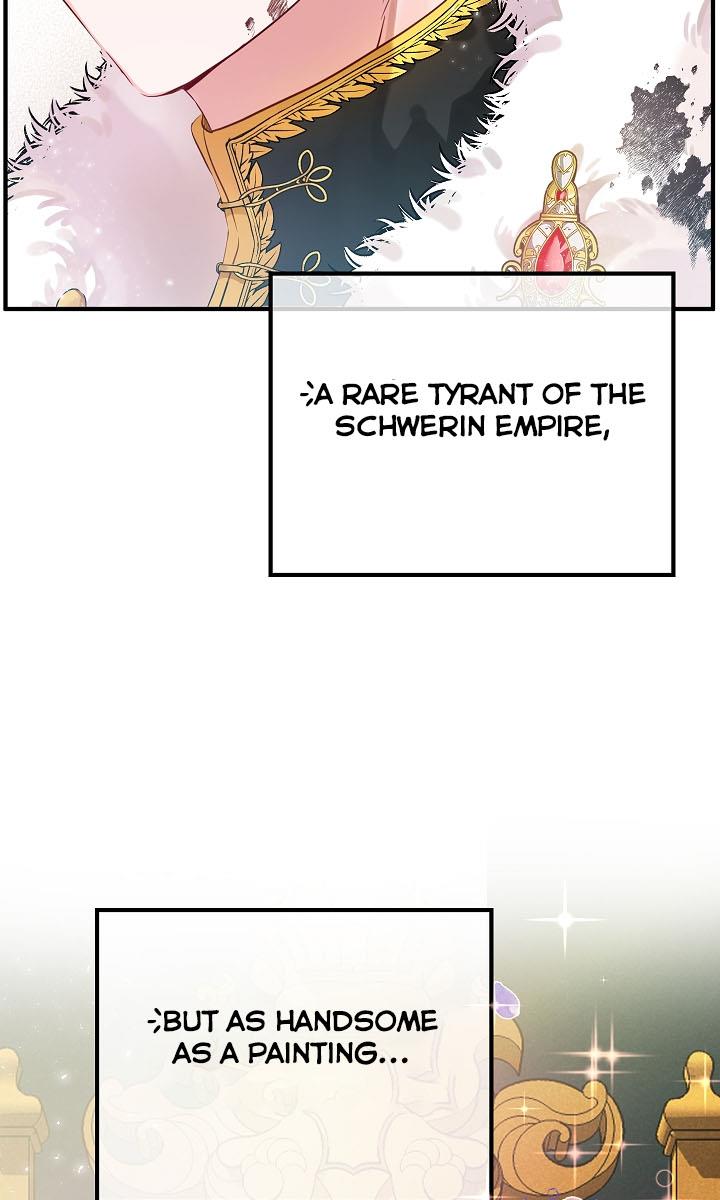 Chapter 1 - Image 10