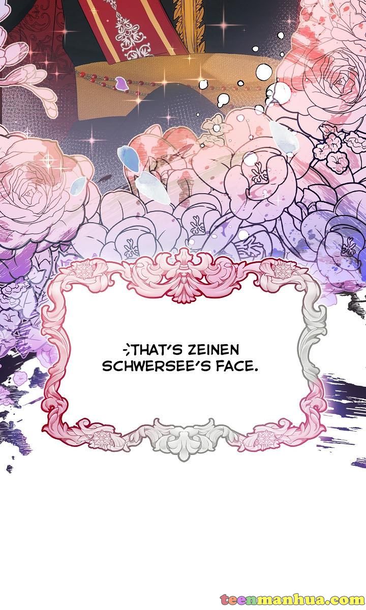 Chapter 1 - Image 12