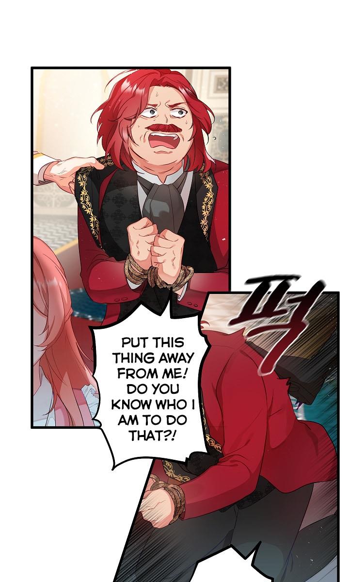 Chapter 1 - Image 13