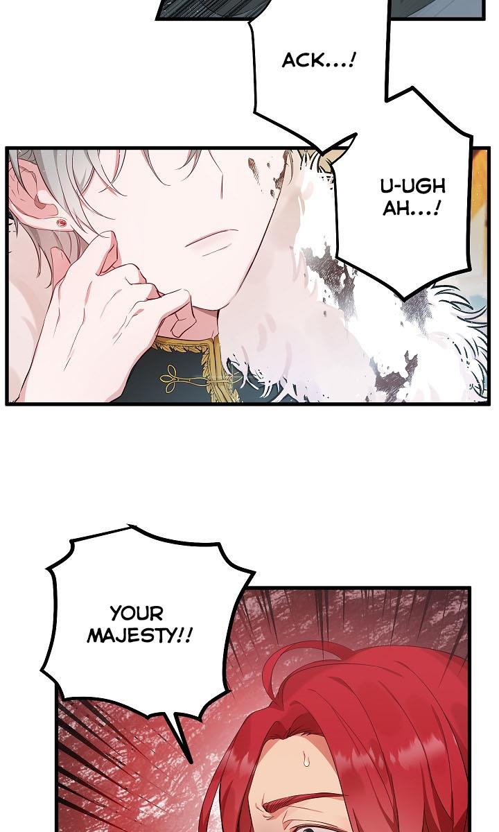 Chapter 1 - Image 14