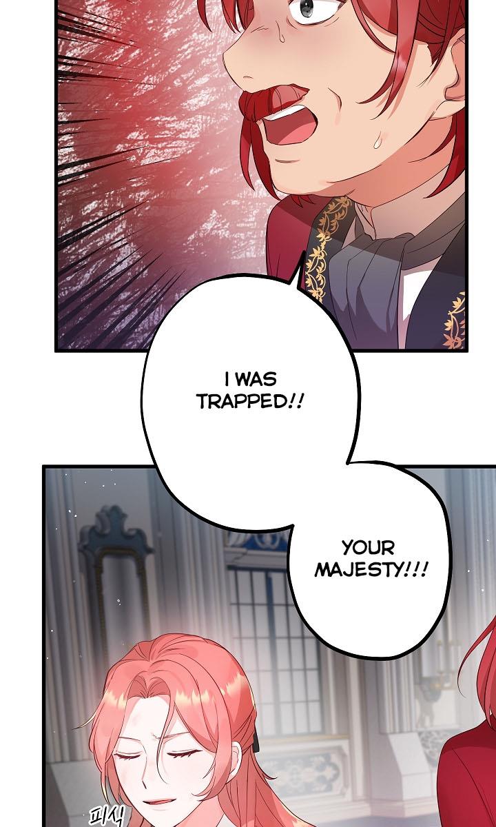 Chapter 1 - Image 15
