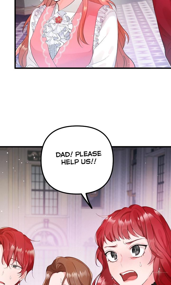 Chapter 1 - Image 16