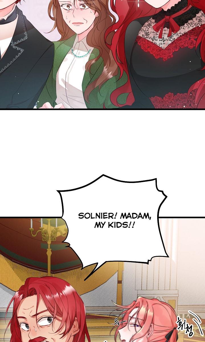Chapter 1 - Image 17