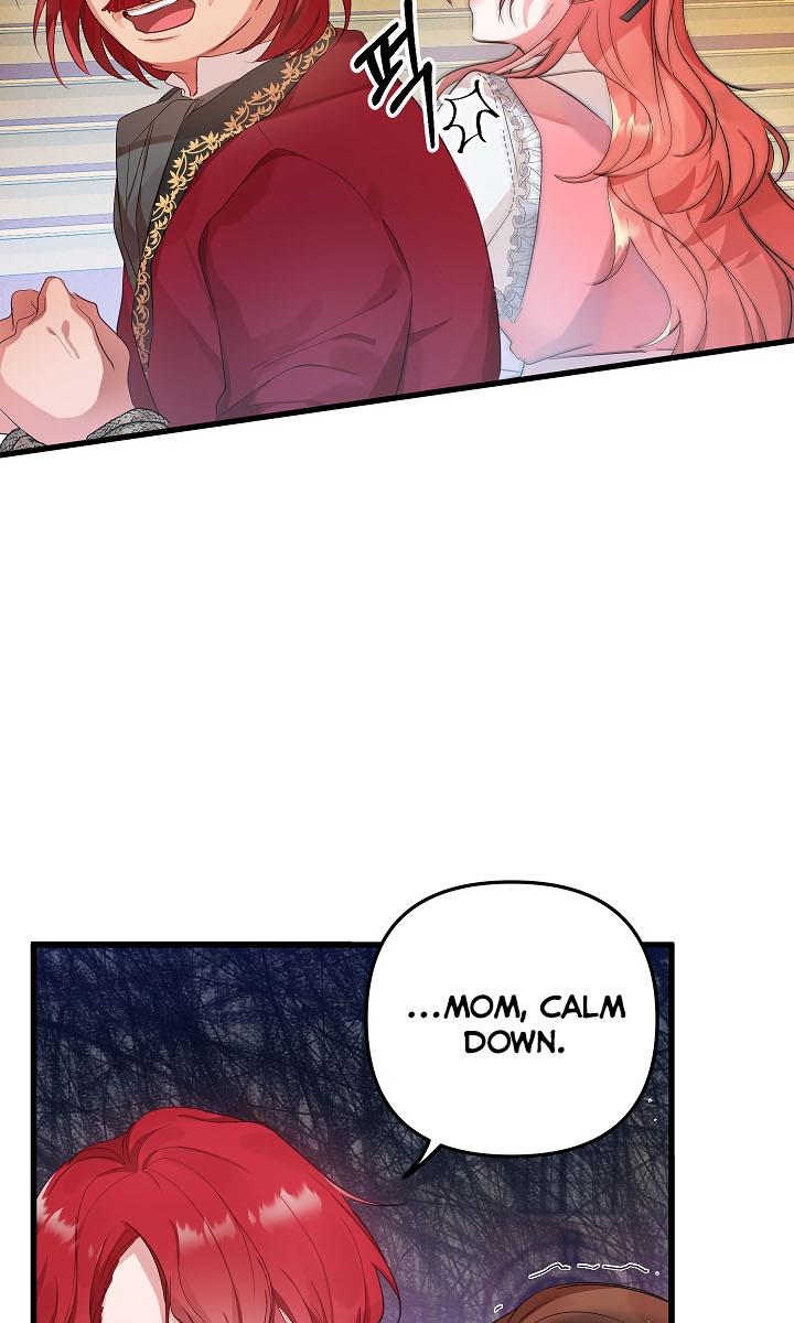 Chapter 1 - Image 18