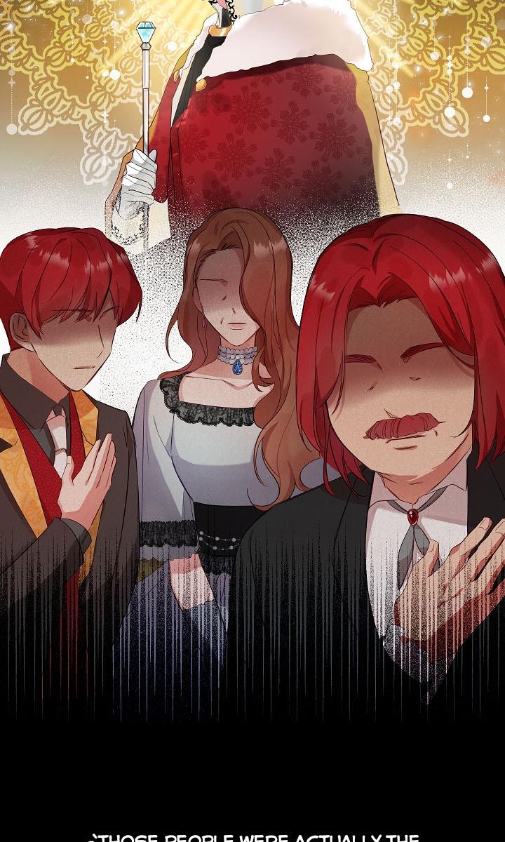 Chapter 1 - Image 22