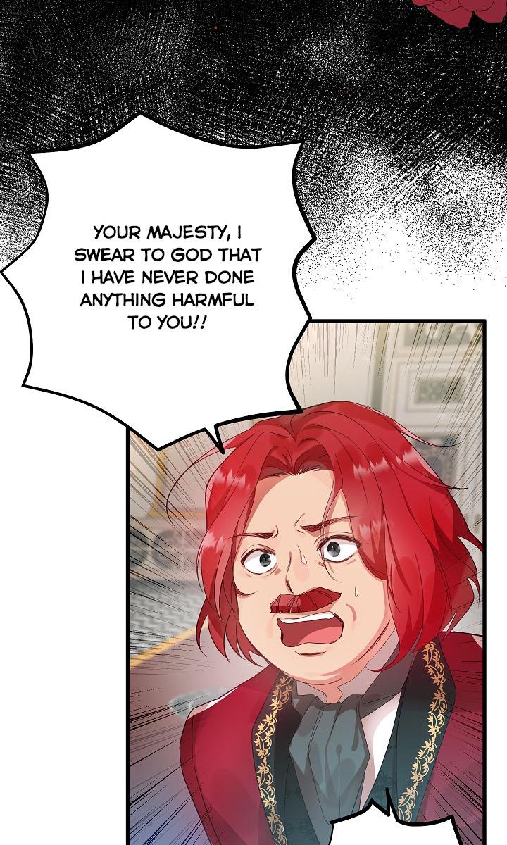 Chapter 1 - Image 26