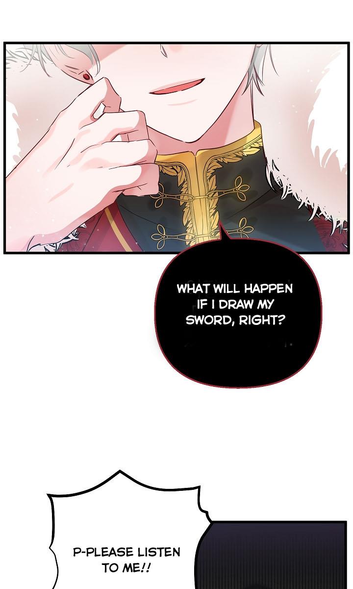 Chapter 1 - Image 29