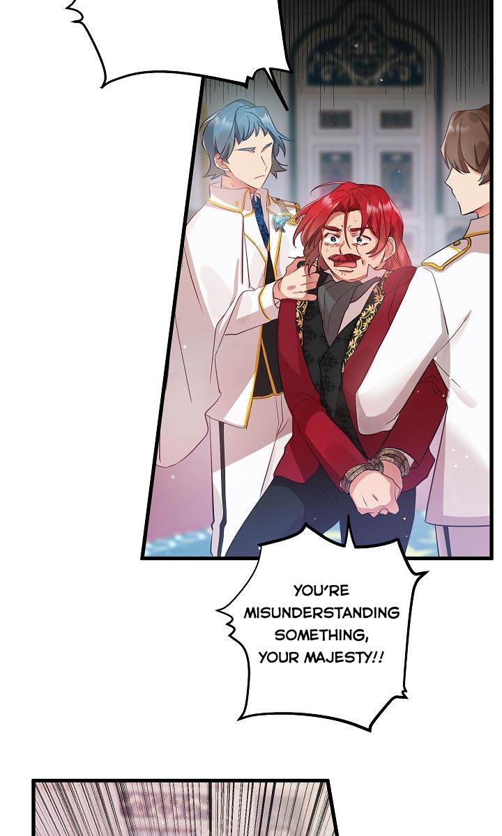 Chapter 1 - Image 30