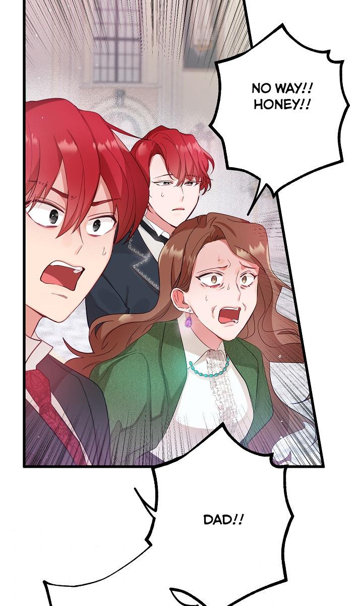 Chapter 1 - Image 31