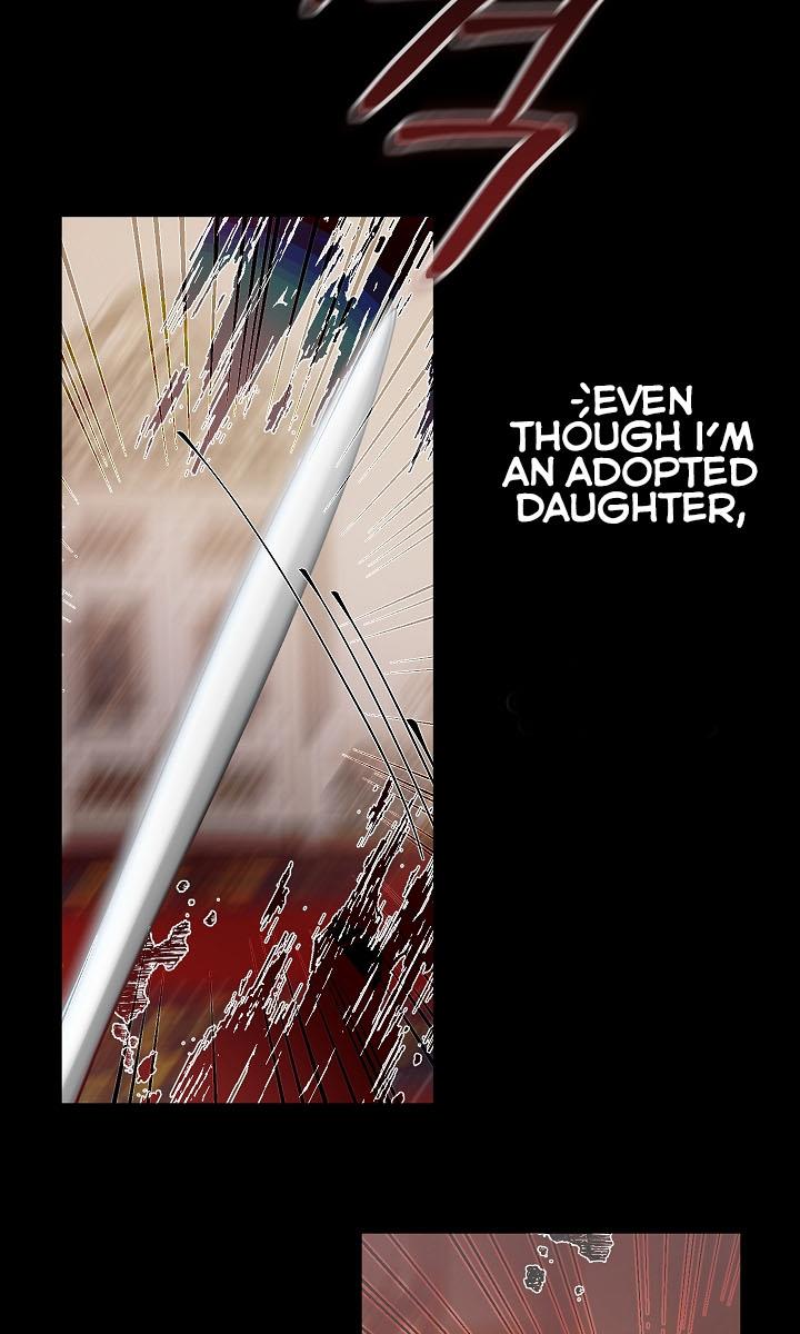 Chapter 1 - Image 35
