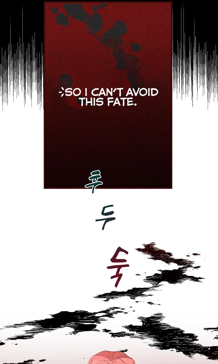 Chapter 1 - Image 38