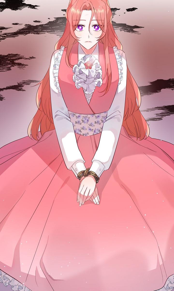 Chapter 1 - Image 39
