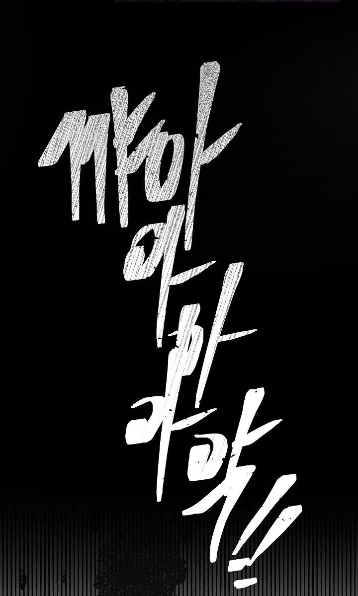 Chapter 1 - Image 4