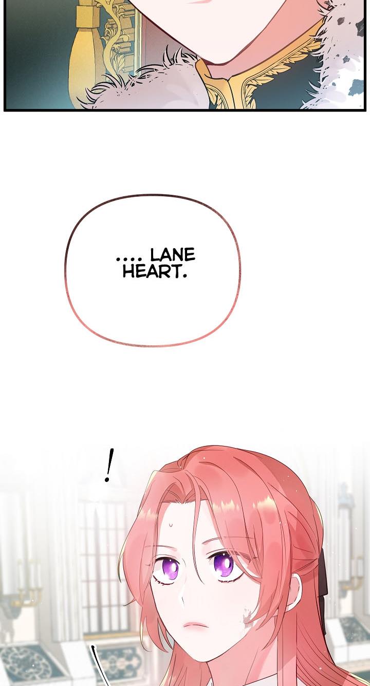 Chapter 1 - Image 43