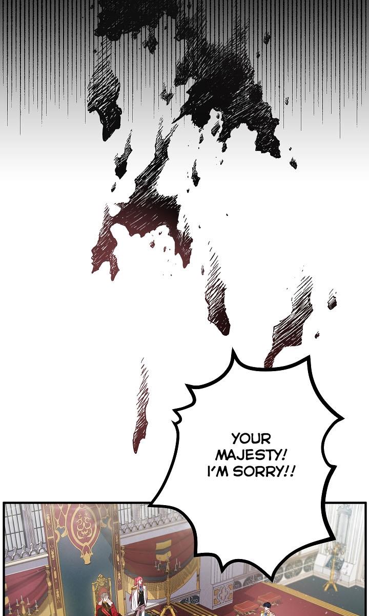 Chapter 1 - Image 5