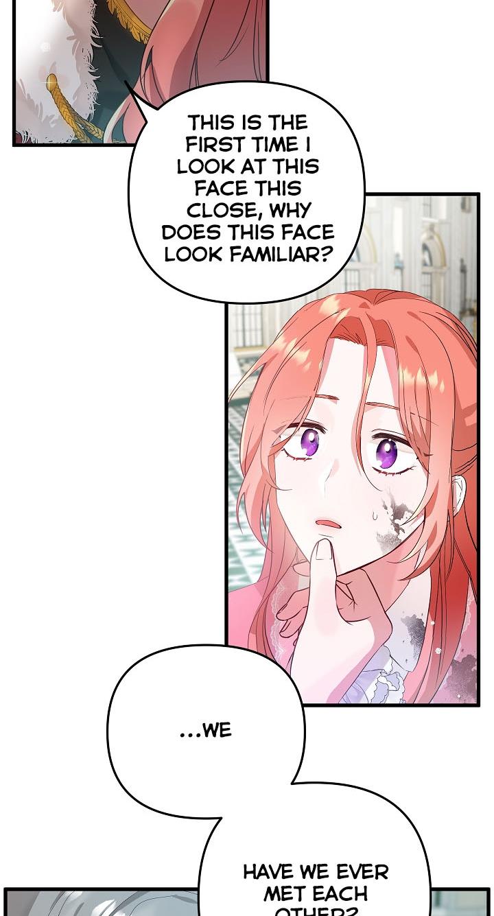 Chapter 1 - Image 51