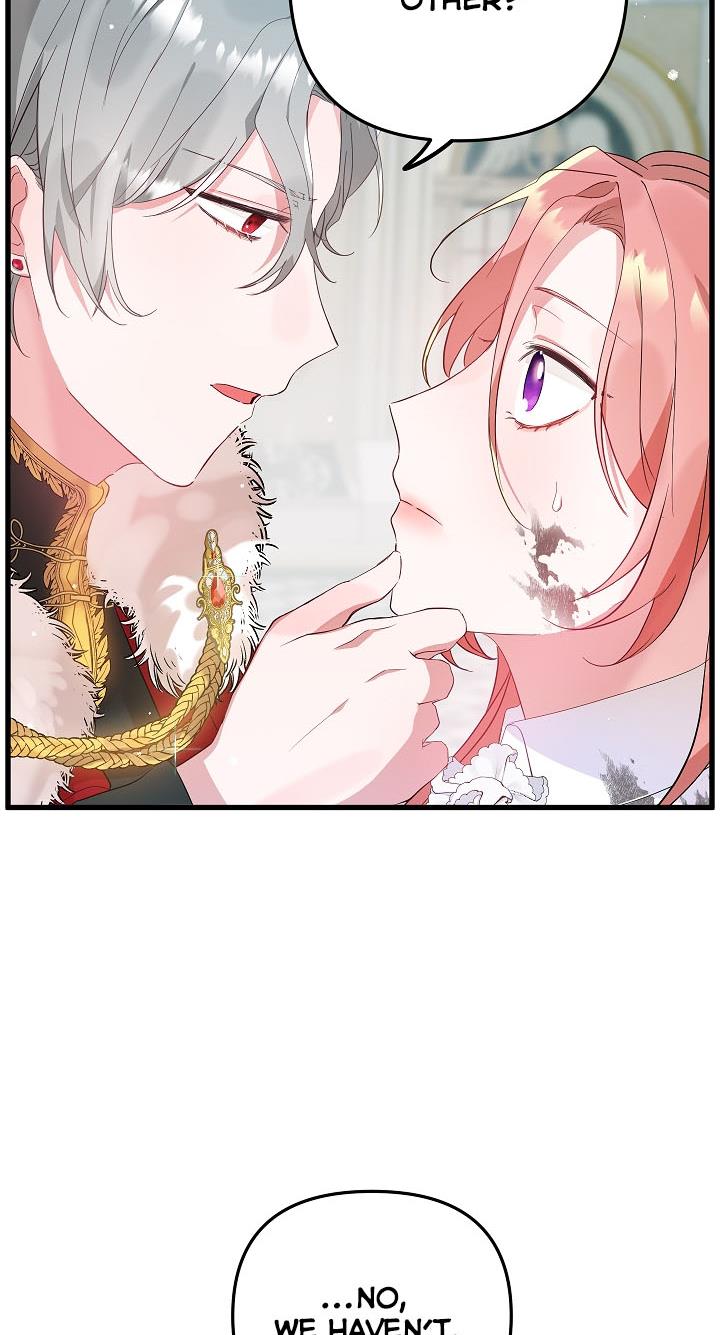 Chapter 1 - Image 52