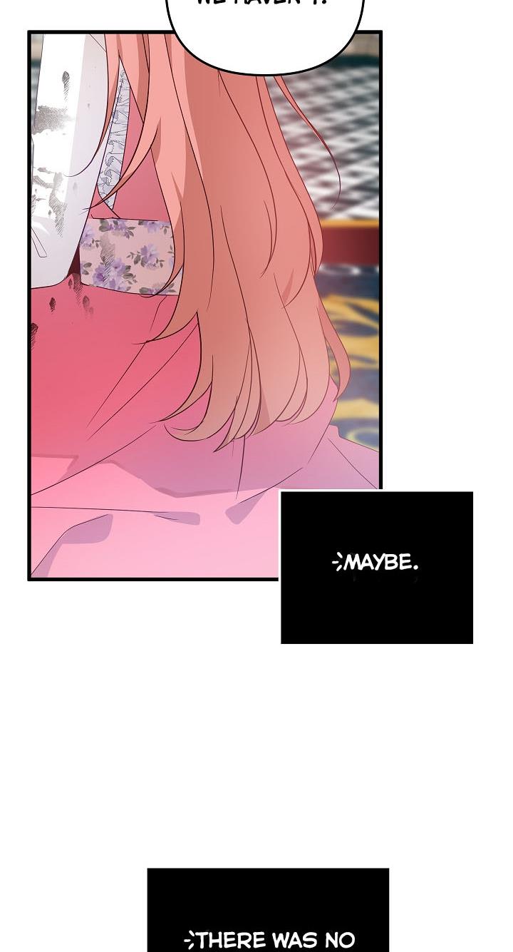 Chapter 1 - Image 53