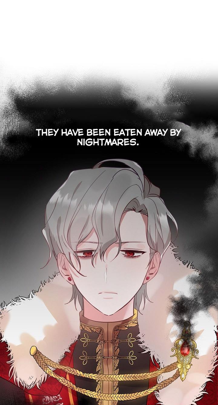 Chapter 1 - Image 55