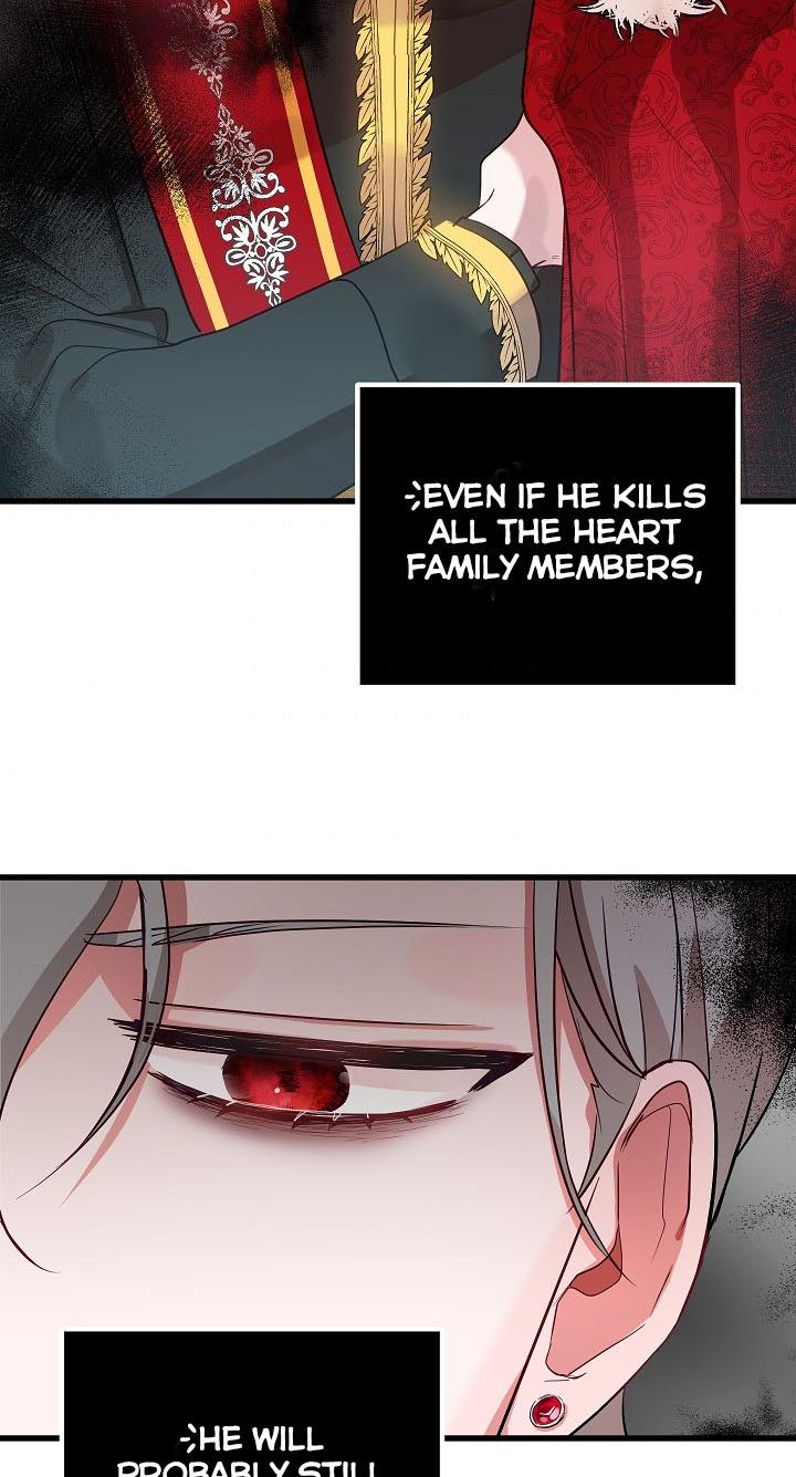Chapter 1 - Image 56