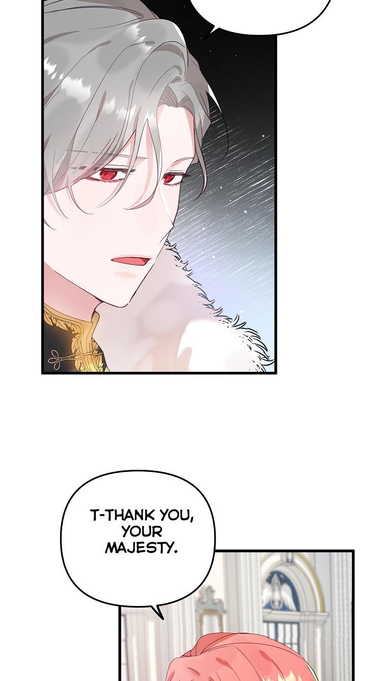 Chapter 1 - Image 59