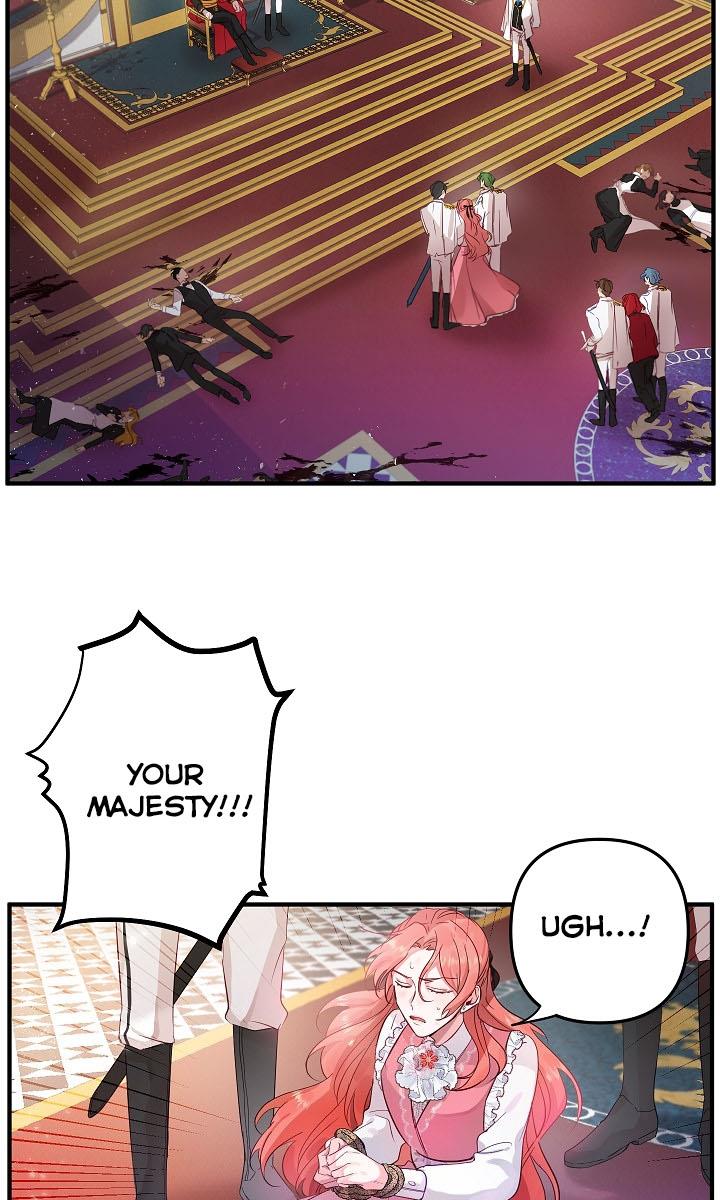 Chapter 1 - Image 6