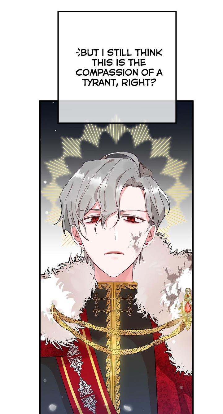 Chapter 1 - Image 61