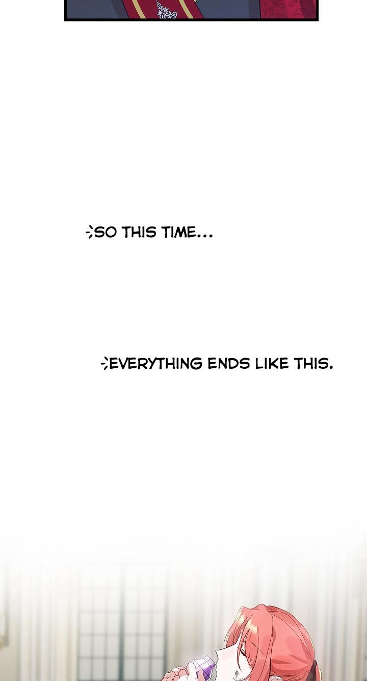 Chapter 1 - Image 62