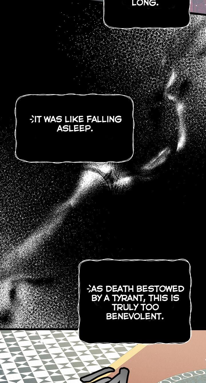 Chapter 1 - Image 66