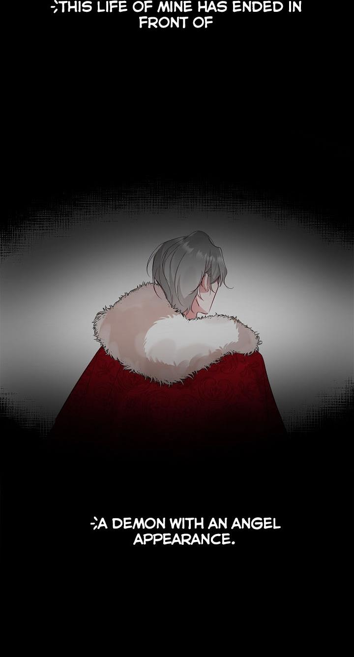 Chapter 1 - Image 69