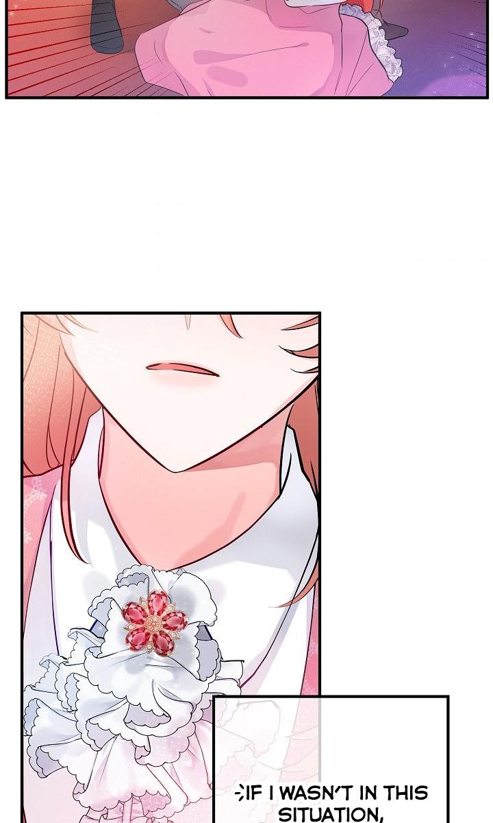 Chapter 1 - Image 7