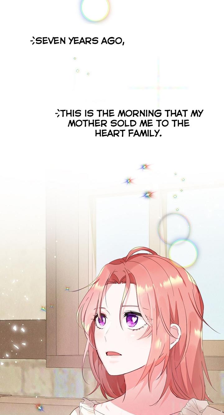 Chapter 1 - Image 77