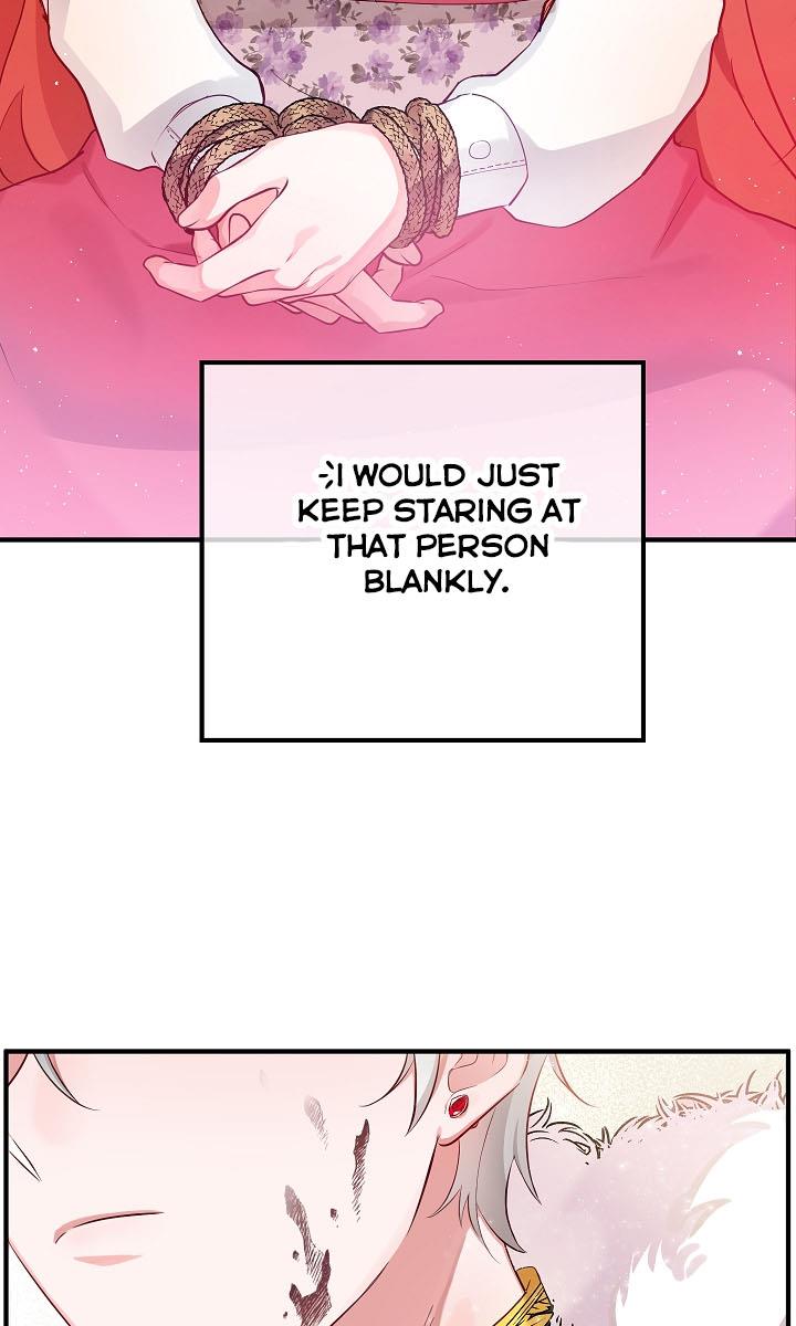 Chapter 1 - Image 9