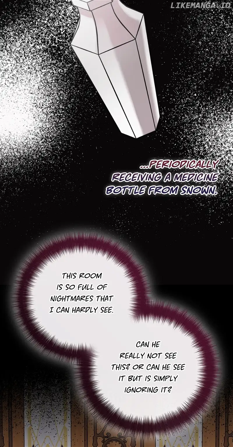 Chapter 100 - Image 24