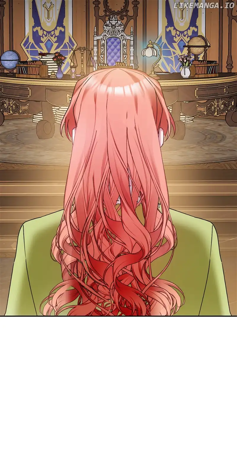 Chapter 100 - Image 25
