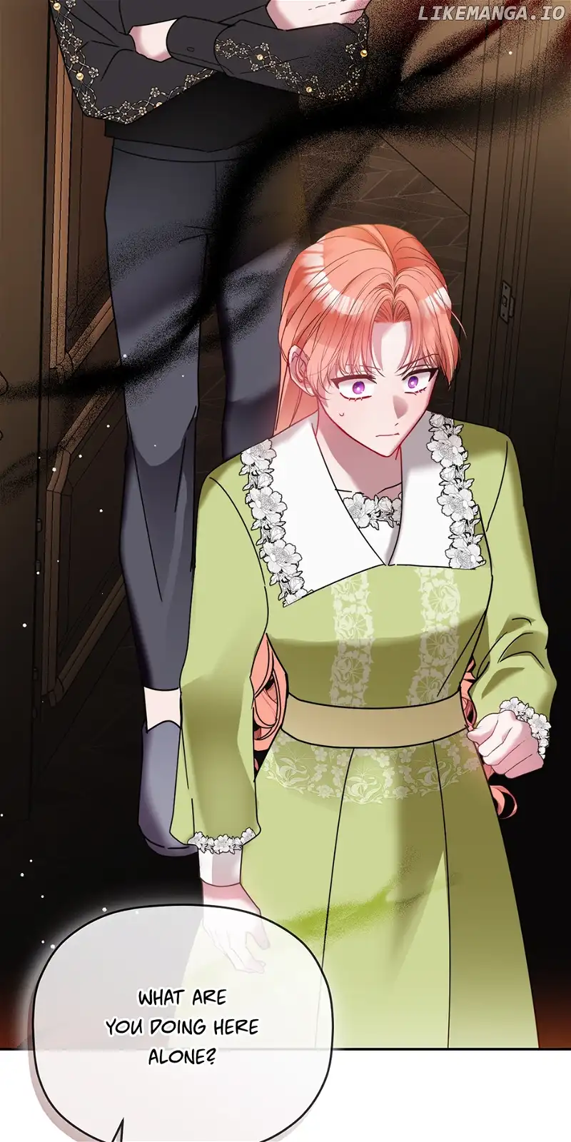 Chapter 100 - Image 28