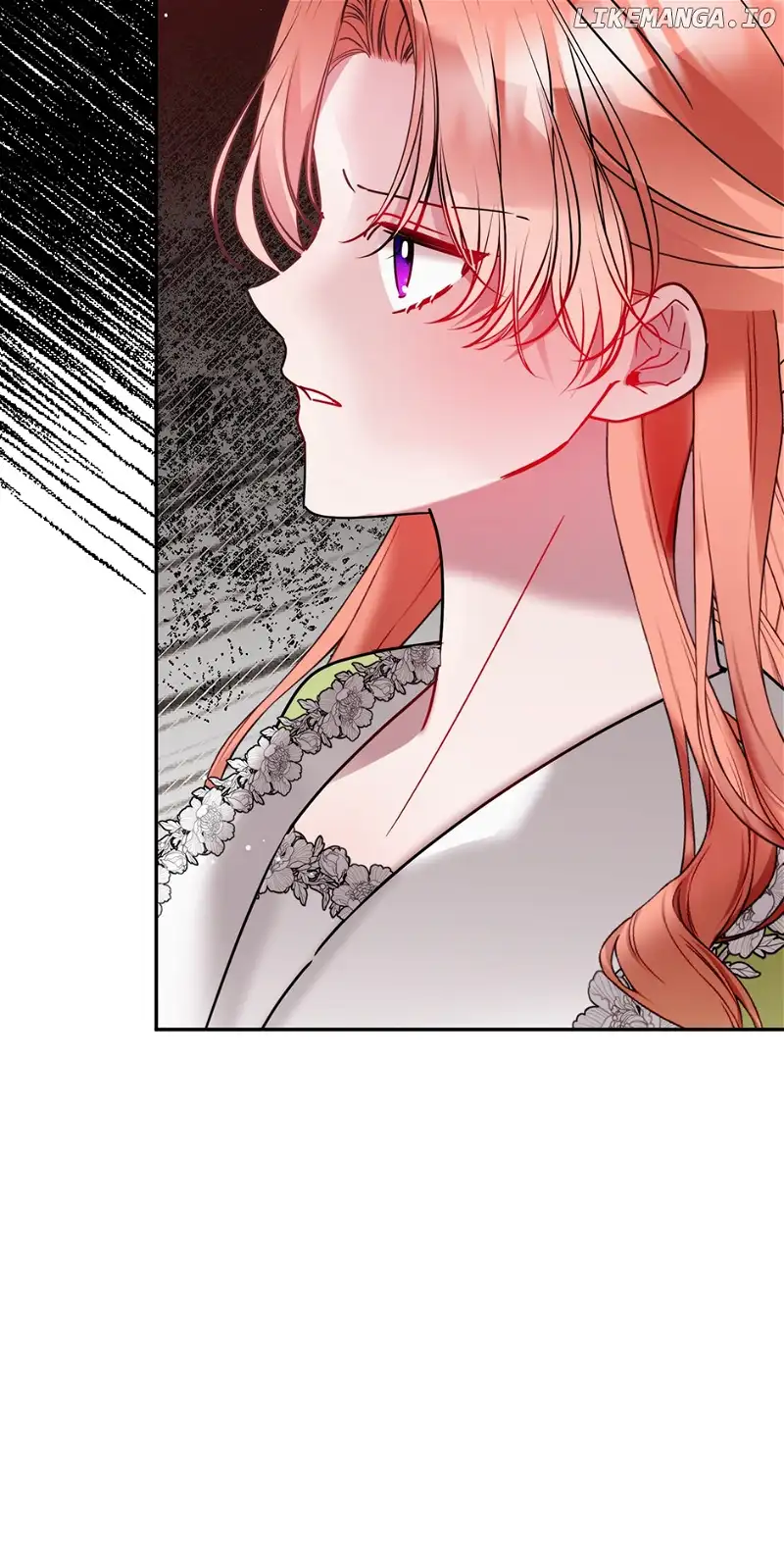 Chapter 100 - Image 33