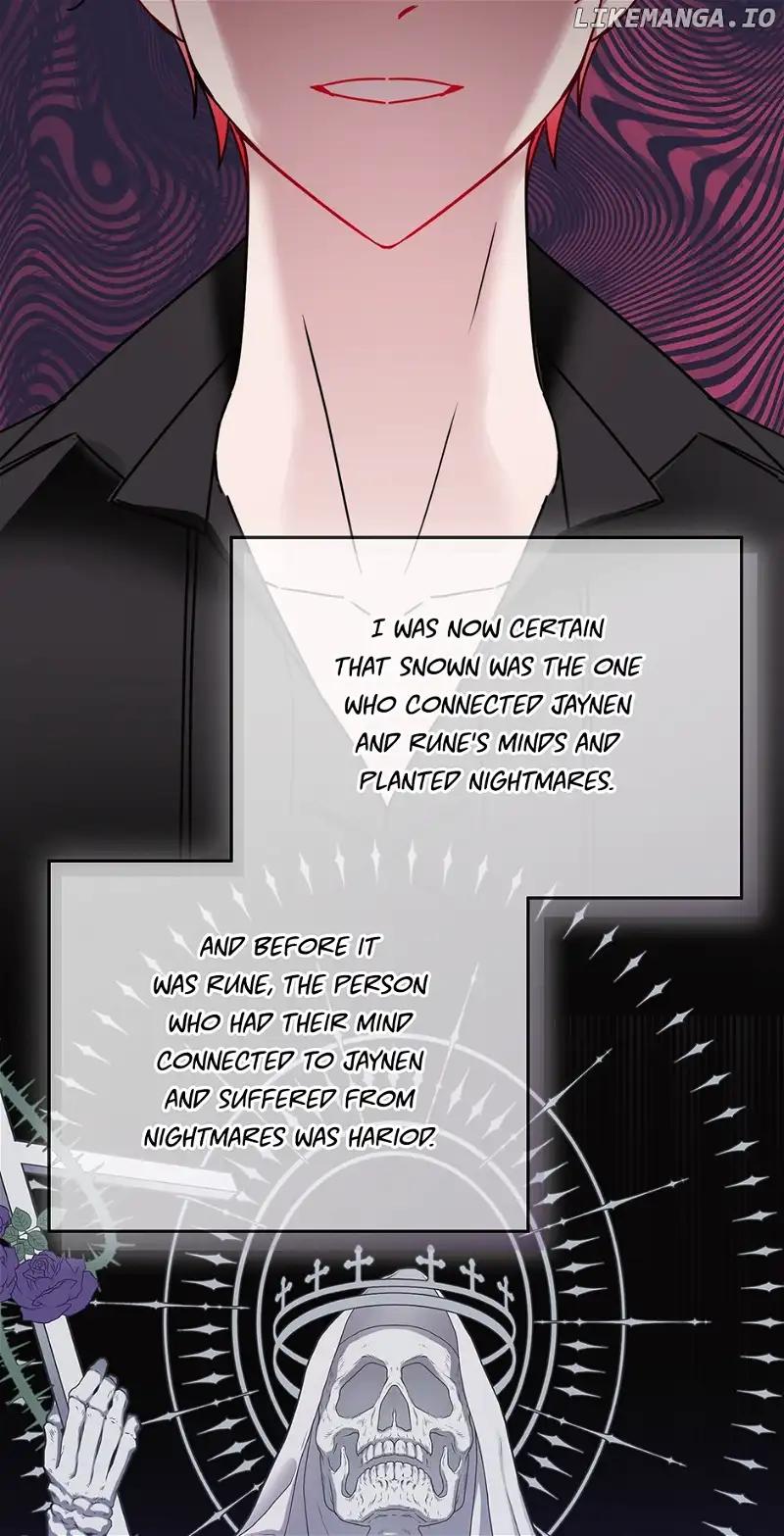 Chapter 100 - Image 35