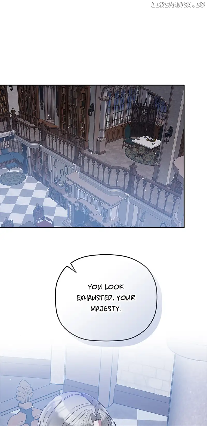 Chapter 100 - Image 4