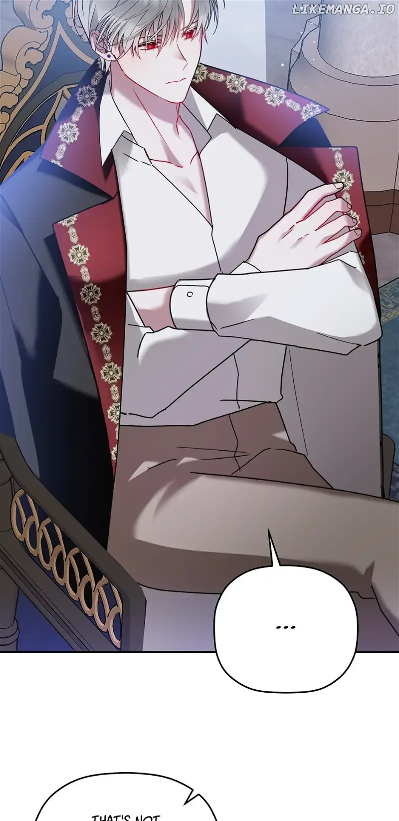 Chapter 100 - Image 5