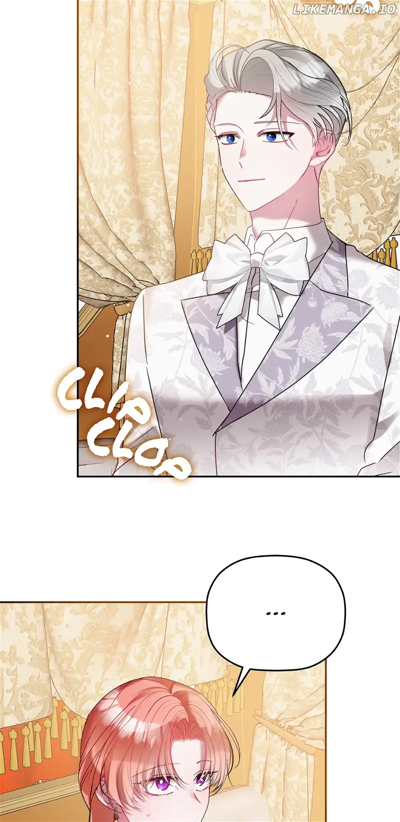 Chapter 100 - Image 53