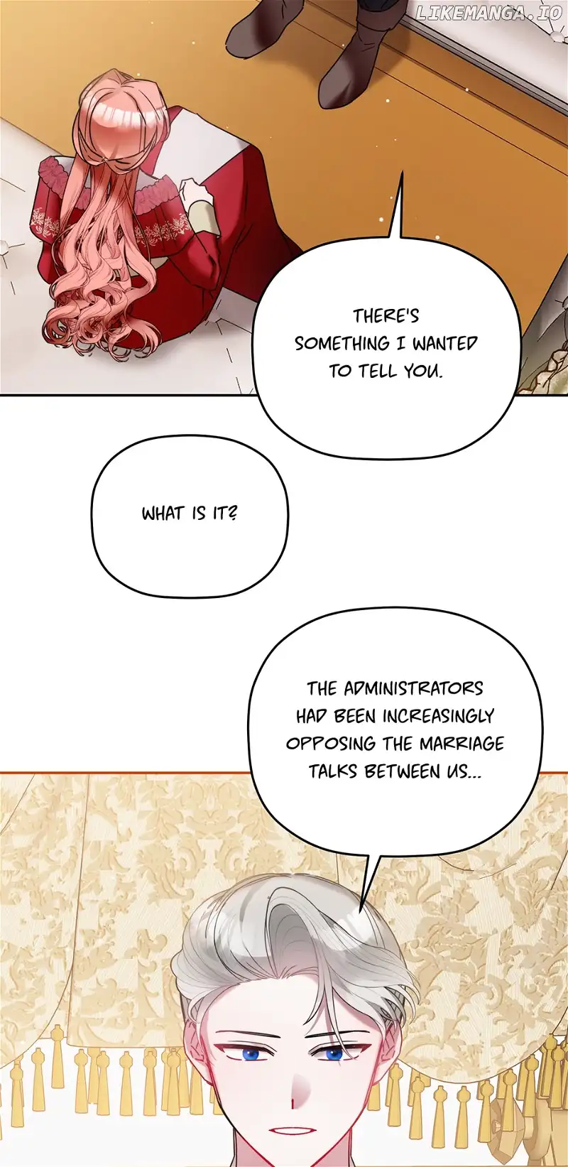 Chapter 100 - Image 55