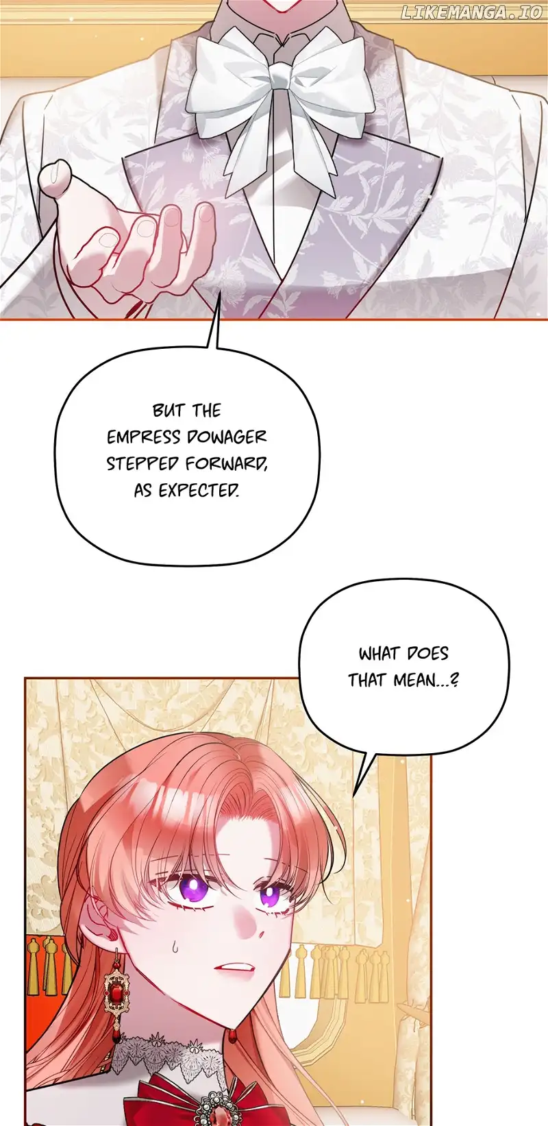 Chapter 100 - Image 56